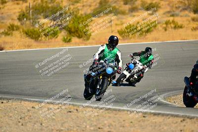 media/Oct-12-2024-TrackXperience (Sat) [[9a0d9c6d32]]/Level 1/Session 1 (Bowl Exit)/